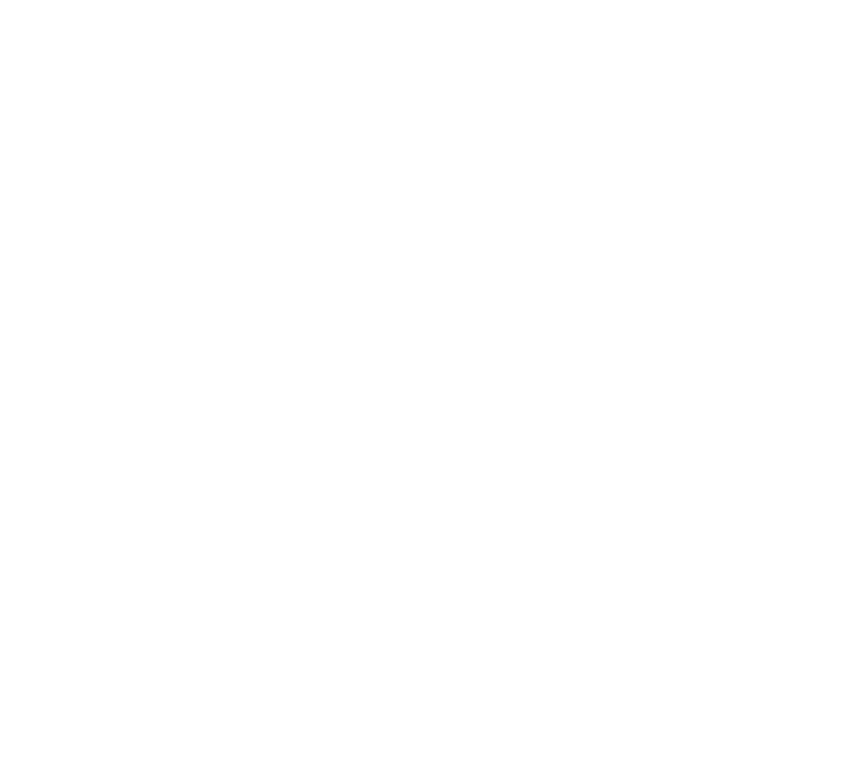 VBC Cossonay