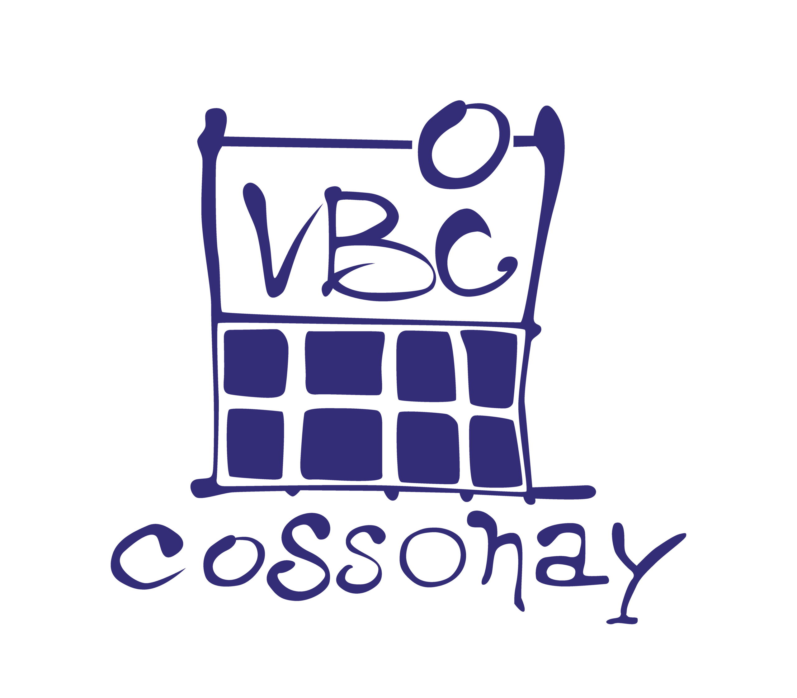 VBC Cossonay
