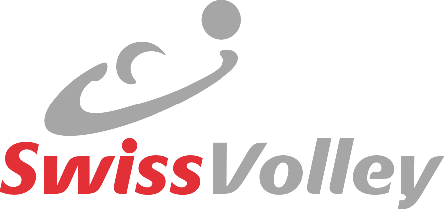Swiss Volley